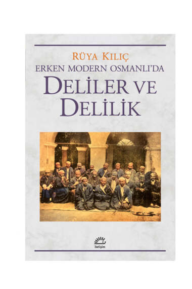 Yargı Yayınevi