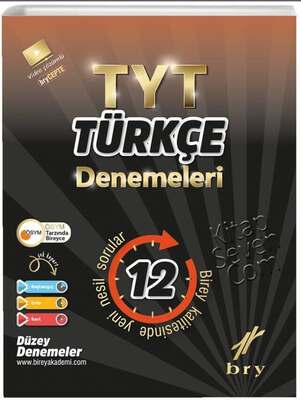 Yargı Yayınevi