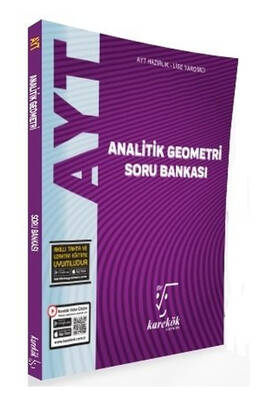 Yargı Yayınevi