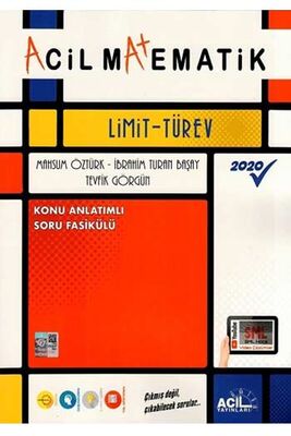 Yargı Yayınevi