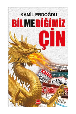 Yargı Yayınevi