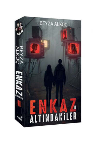 Yargı Yayınevi