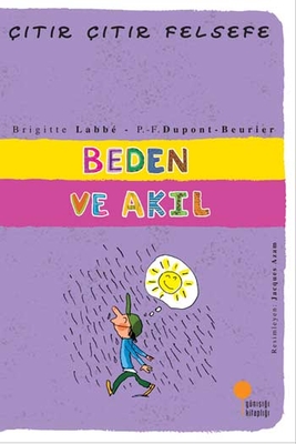 Yargı Yayınevi
