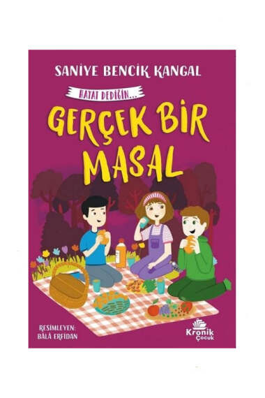 Yargı Yayınevi