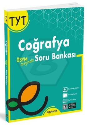 Yargı Yayınevi