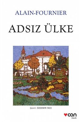 Yargı Yayınevi