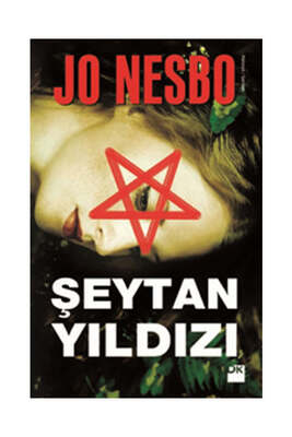Yargı Yayınevi