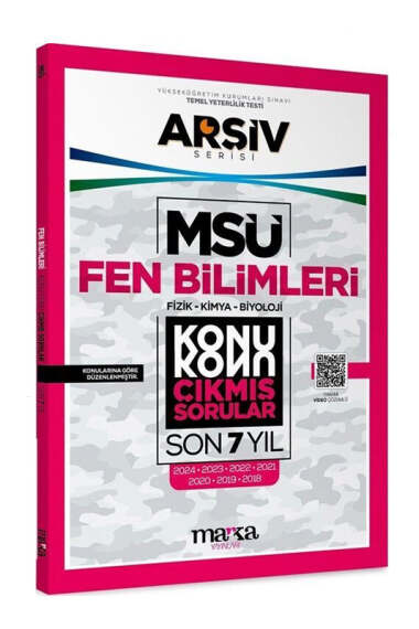 Yargı Yayınevi