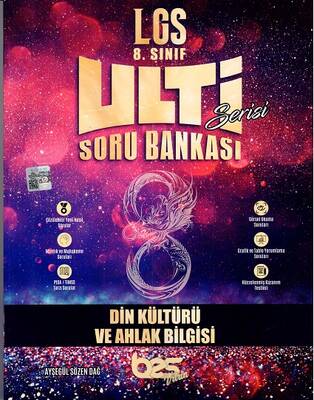 Yargı Yayınevi