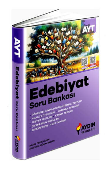 Yargı Yayınevi