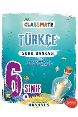 Yargı Yayınevi