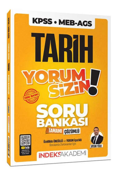 Yargı Yayınevi