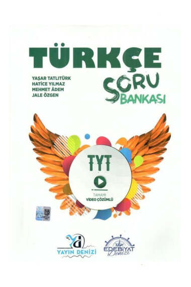 Yargı Yayınevi