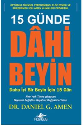 Yargı Yayınevi