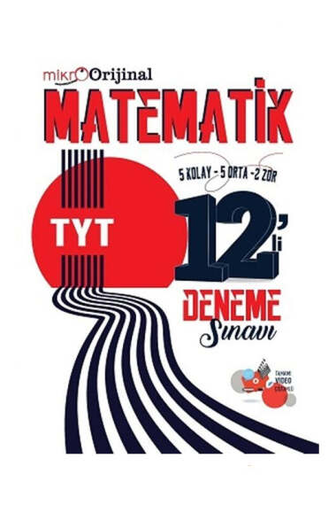 Yargı Yayınevi