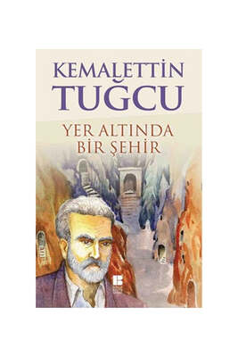 Yargı Yayınevi