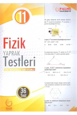 Yargı Yayınevi