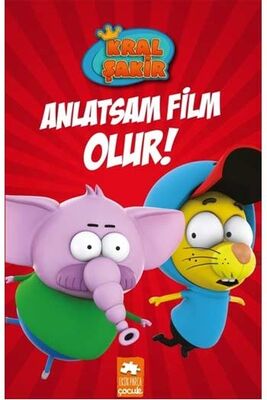 Yargı Yayınevi