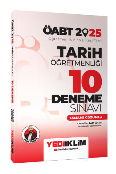 Yargı Yayınevi