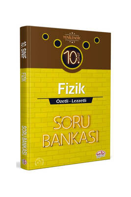 Yargı Yayınevi