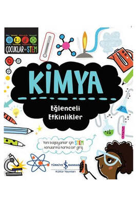 Yargı Yayınevi