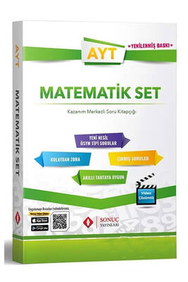 Yargı Yayınevi