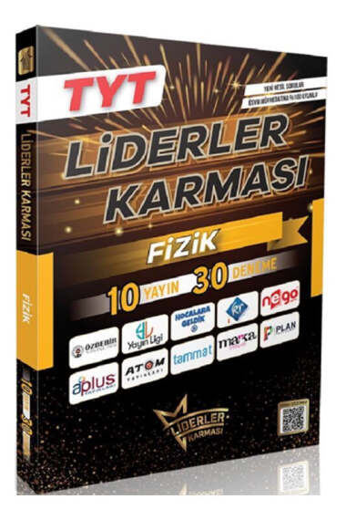 Yargı Yayınevi