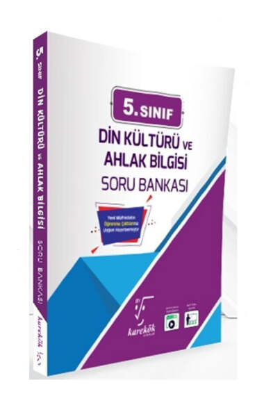 Yargı Yayınevi