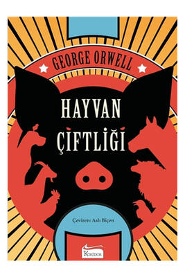 Yargı Yayınevi