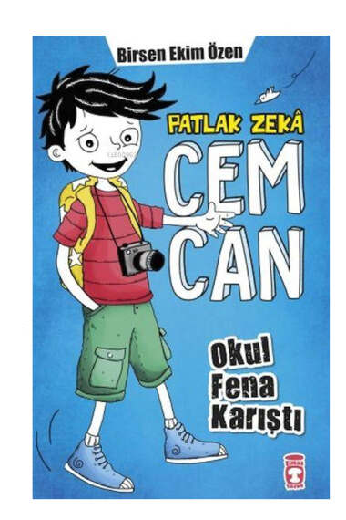 Yargı Yayınevi