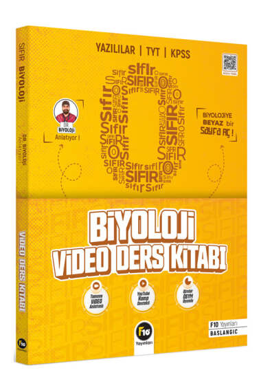 Yargı Yayınevi