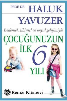 Yargı Yayınevi