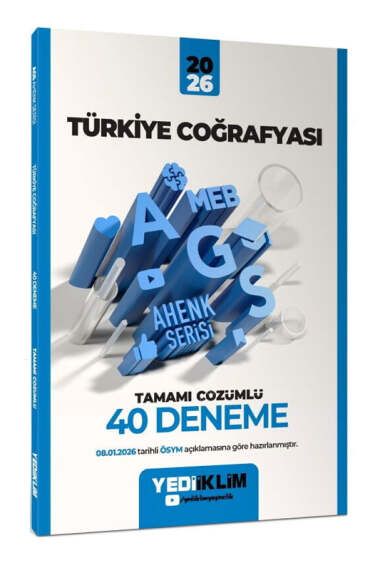 Yargı Yayınevi
