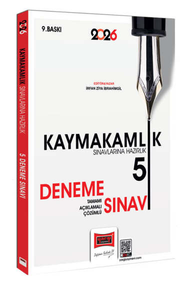Yargı Yayınevi