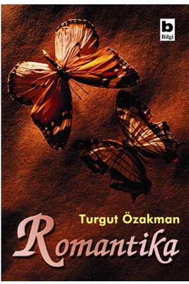Yargı Yayınevi