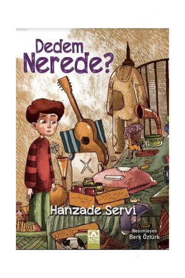 Yargı Yayınevi