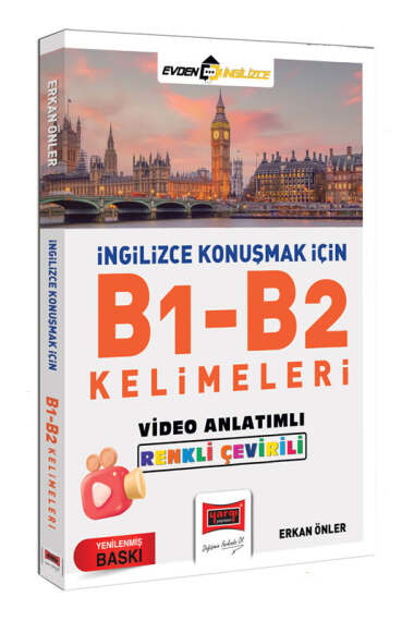 Yargı Yayınevi
