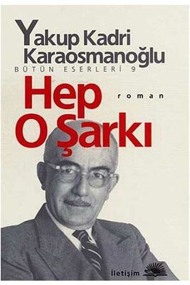 Yargı Yayınevi