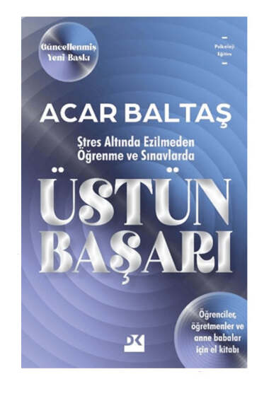 Yargı Yayınevi