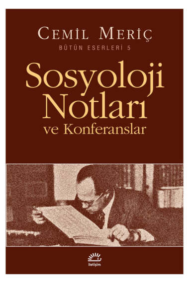 Yargı Yayınevi