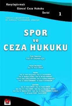 Tıp Sağlık Hukuku