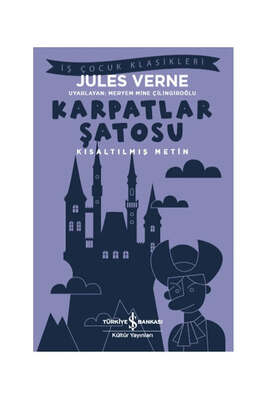 Yargı Yayınevi