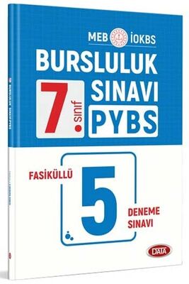Yargı Yayınevi