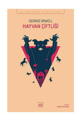 Yargı Yayınevi