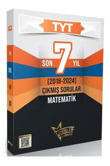 Yargı Yayınevi