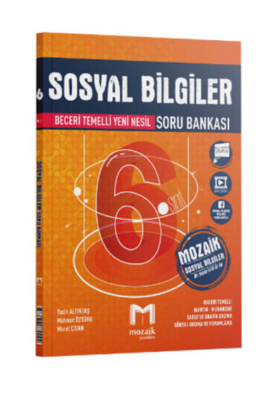 Yargı Yayınevi