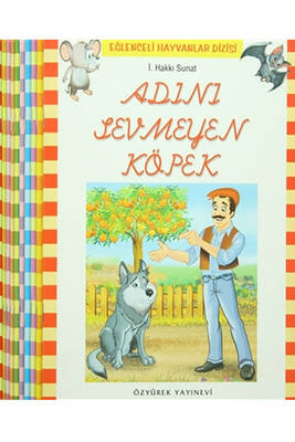 Yargı Yayınevi