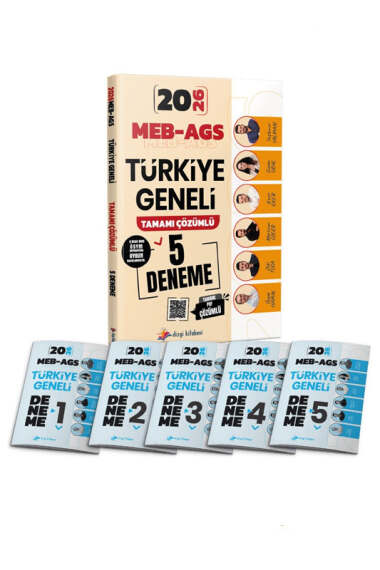 Yargı Yayınevi