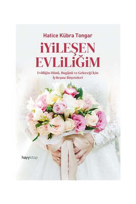 Yargı Yayınevi