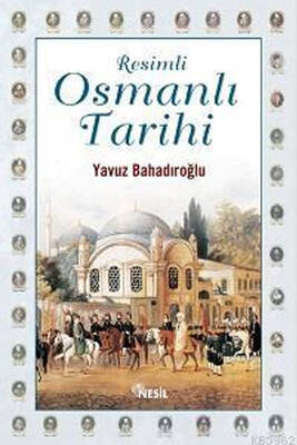 Yargı Yayınevi